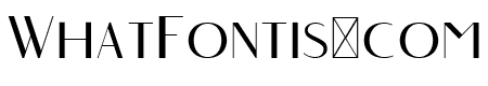 Angelic Bonques Free Sans