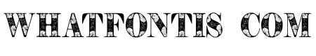 Tendrils