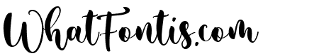 desmonthe