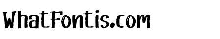 Khasanah Brush