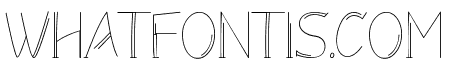 Monolism