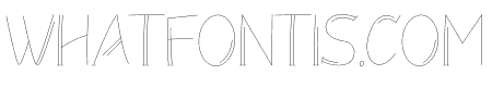 Monolism Light