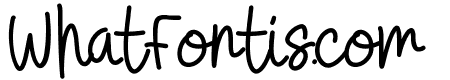 Themy Signature