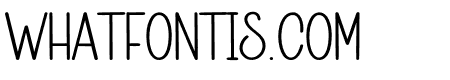 Abstrak