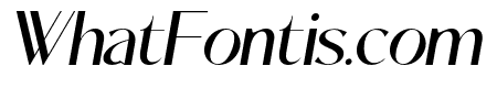 Acoustic-Italic