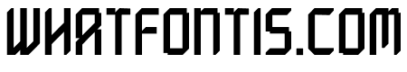 Aguila