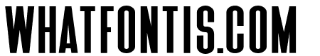 Akilods Marfolis Sans Regular