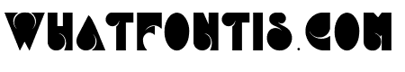 Alatice