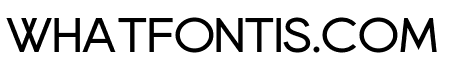Alkyone