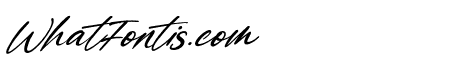 Allyssum-Italic