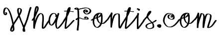 Amarylist-Regular