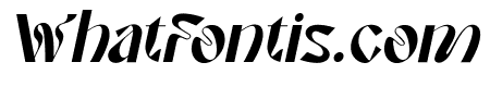 Amoren-Italic