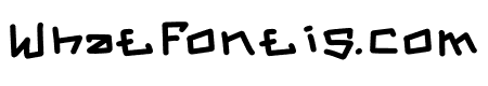 Anomaline