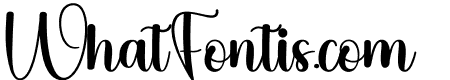Anitimes