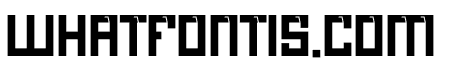 Aqigals