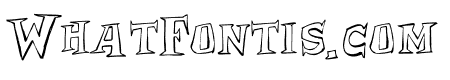 ArchmageOutlineAlt