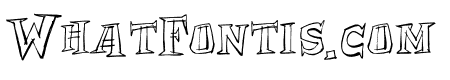 ArchmageSketchyOutlineAlt