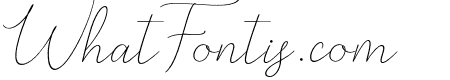 Ardifa