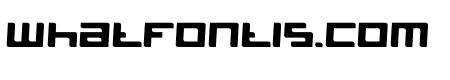 Astugel