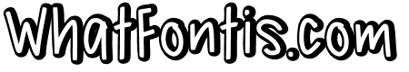 KLAwkwardOctoShadow