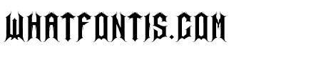 Banas