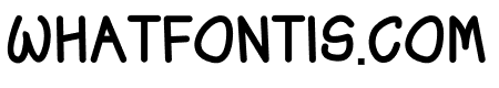 Bavoltend