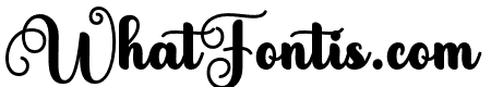 Berthine