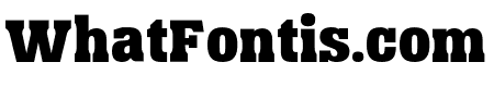 Betones
