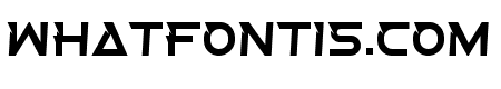 Bharetme