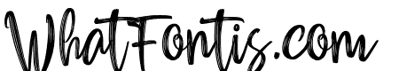 BithonBrush