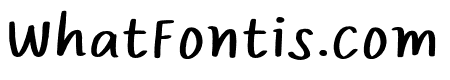 BlinkPoints-Bold