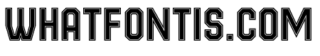 Bogotier Regular