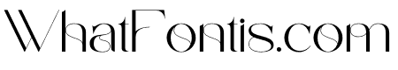 Bolda
