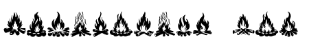 Bonfires and Hearth