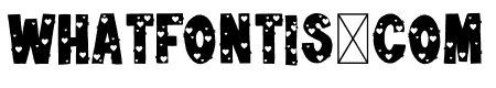 Boo Heart