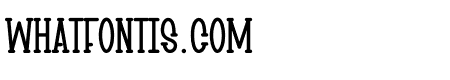 Booklove Signature