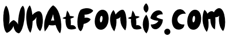 Bouncy Clouds Regular