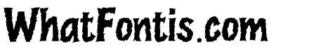 ATP-Bozzies