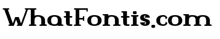 Bright Citrus Serif Regular