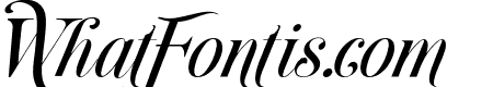 Brightooms-Italic