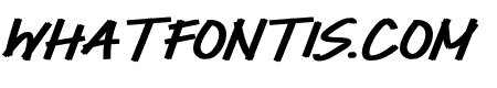 Broudleni