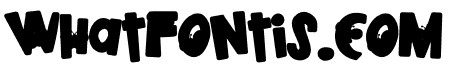 ButterflyabetWarmCF
