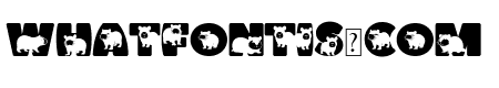 Capybara