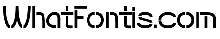 Casenova