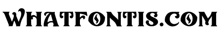 Cawistra