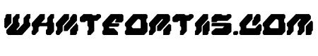 Ceimo