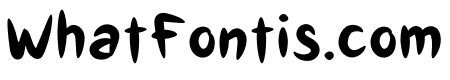 Charming Brush