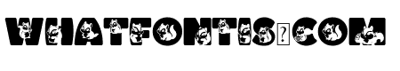 Chipmunk