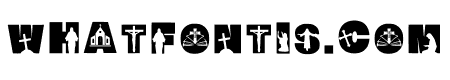 Christian Regular