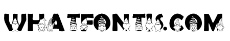 Gonme